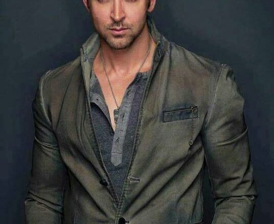 images_Cinema_Masala_hrithik 2 hrithik roshan is the only superstar apart from the khans believes tiger shroff!